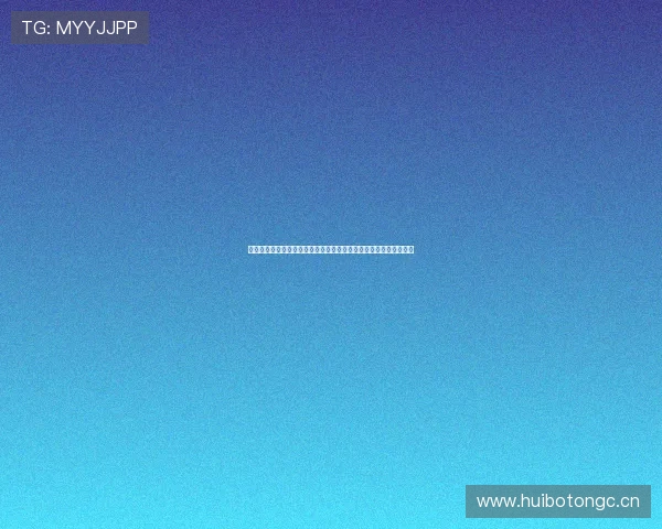 熊猫滚滚直播完整版全程记录萌态爆表治愈时刻幕后趣事超全合集篇